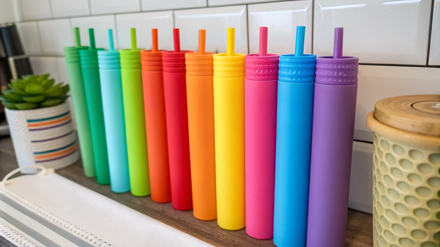 Пищевой Силикон: свойства, отличия и применение